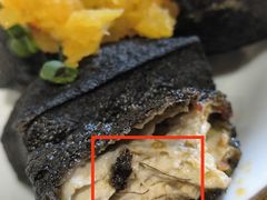 -火宫殿·湘菜小吃·商务宴请·生日聚会(东塘店)