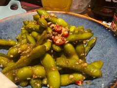 -馋嘴猫北京食堂·烤鸭·宵夜(亚运村店)