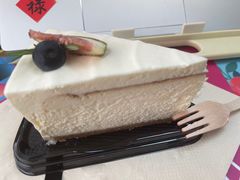 -姆们M Sweetie Cake(三里屯店)