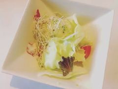 -Mr.J义法厨房(北医店)