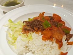 -饺子季水饺餐厅(新市街店)