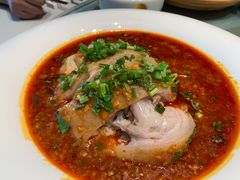 -马旺子酒楼