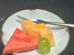 -新光酒家·河豚·海鲜·蟹料理(浦东店)