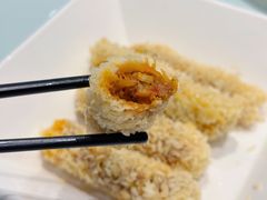 -马旺子酒楼