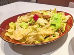 -椒爱水煮鱼川菜(通州万象汇店)