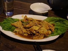 -德居源