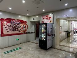 -大连新百佳妇儿医院