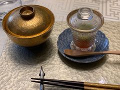 -九献创意菜·牛排馆(亮马河花园店)