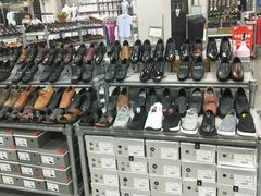 -上品折扣(回龙观店)