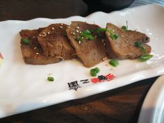 -蟹之国·精品蟹料理(极地店)
