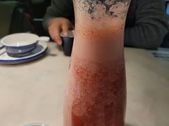 -绿茶餐厅(南方商城店)