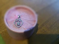 -山东大学学府大酒店(千佛山地铁站店)