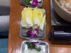 -路边羊烧烤酒场(宝带路店)