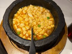 -绿茶餐厅(广州嘉裕太阳城店)