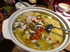 -胖哥俩肉蟹煲(爱琴海购物公园店)