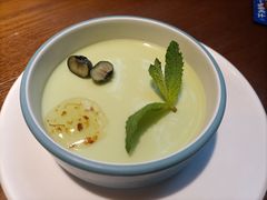 -芸南道·过桥米线(昆明老街旗舰店)
