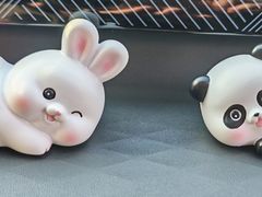 -云海轩·海鲜自助-河北云瑧世纪大饭店1F