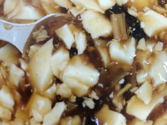 -西部马华清真兰州牛肉面·烧烤夜市(关东店)