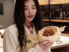 -ABC Cooking Studio(上海环球金融中心店)