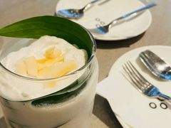 -农畉LONFOOD(福田星河COCOPark店)