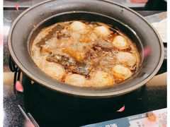 -呷哺呷哺(枫蓝国际店)