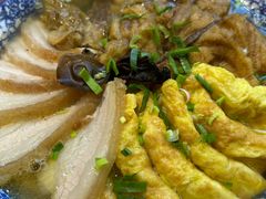 -得意楼蒸菜馆