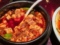 -陈麻婆豆腐总店