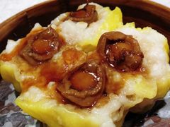 -老广新意(奥园店)