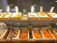 -松子料理(白家庄店)