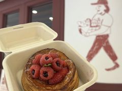 -TonTon(永康路店)
