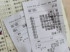 -海港酒楼·平价海鲜·茶点(小公园店)