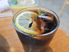 -1861意大利餐厅(文化广场店)