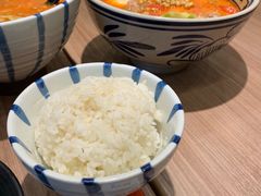 -阿香米线(深业上城店)
