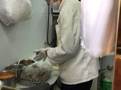 -上海虹口糕团食品厂(茂名路店)