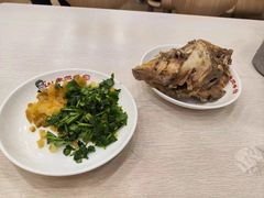 -老四季(总店)