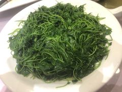 -金时代顺风大酒店(瑞虹路店)