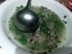 -永红源啤酒·烧烤·海鲜·大排档(青特城店)