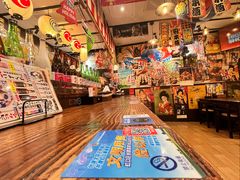 -平成屋·午肴夜酒(四川北路店)