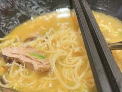 -寸屋拉面(凯德晶萃店)