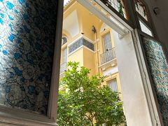-胡志明市美术馆