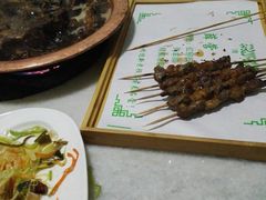 -合顺斋涮肉