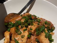 -冰火楼(梦泽园店)