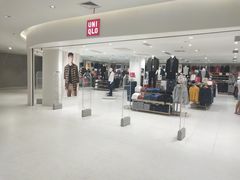 -优衣库(苏州天虹CCMall石路店)