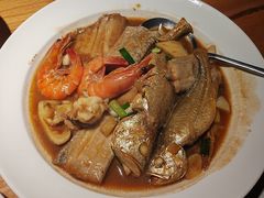 -原製原味(普陀山磐龙店)