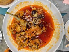 -一家人(凯旋路店)