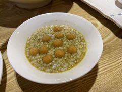 -渔太泰漓江小馆·广西融合菜(西街店)