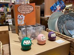 -猫相扑零食杂货铺(欧洲城店)