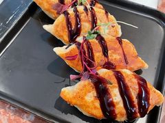 -La Maison 夜来香(进贤路店)