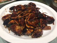 -申宴酒楼(王子百货店)