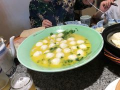 炖鱼丸-映像徐州(滨湖店)